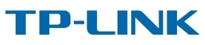 TP LINK