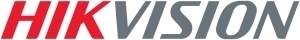 Hikvision