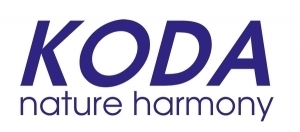 KODA