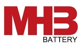MHB 
