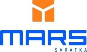 Mars svratka