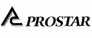 Prostar