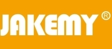 Jakemy