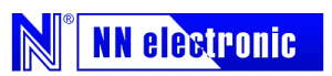 NN electronic