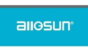 Allosun