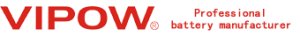 Vipow