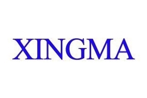Xingma
