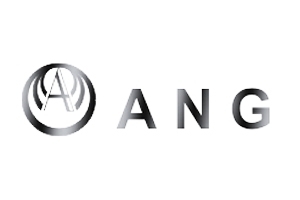 ANG