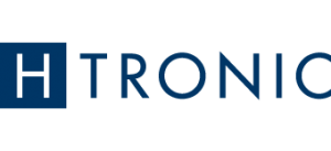 H Tronic