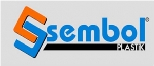Sembol plastik
