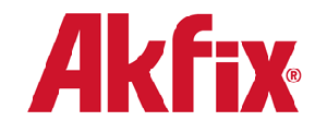 Akfix