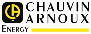 Chaovin Arnoux