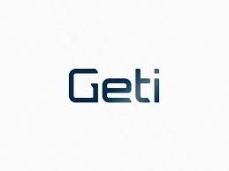 Geti