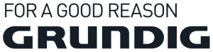 Grundig