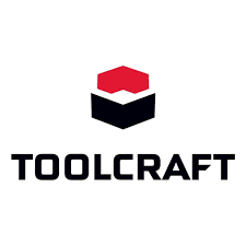 Toolcraft
