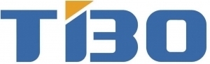 Tianbo