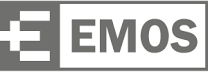 EMOS