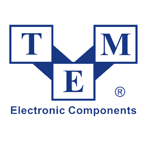 TME