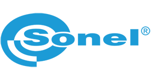 SONEL