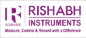 RISHABH