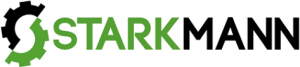 Starkmann
