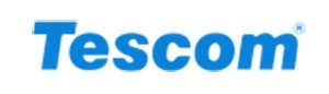 Tescom