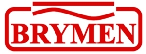 BRYMEN