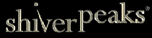 ShiverPeaks