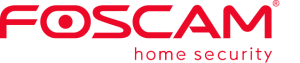 Foscam