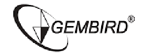 Gembird