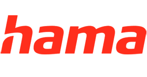 HAMA
