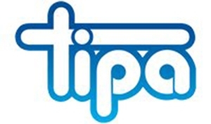 TIPA