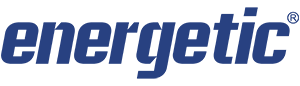 ENERGETIC