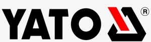 Yato