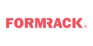Formrack