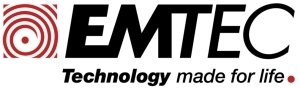 EMTEC