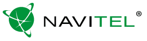 NAVITEL