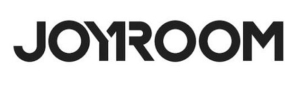 JOIROOM