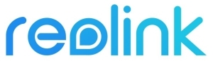 Reolink