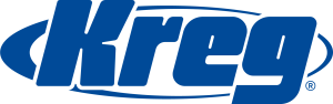 Kreg