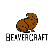 Beaver craft