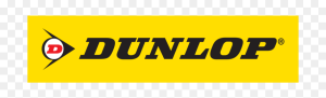 Dunlop