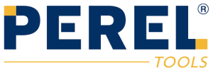 Perel tools