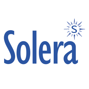 Solera