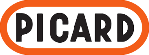 Picard