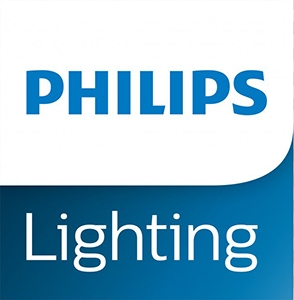 Philips lighting
