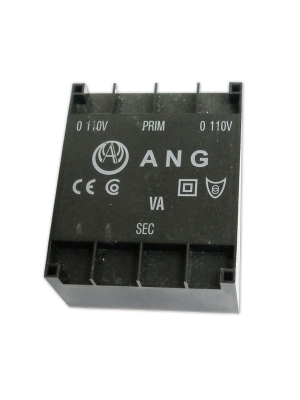 ТРАНСФОРМАТОРИ