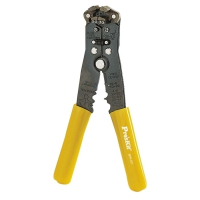 КЛЕЩИ за ЗАГОЛВАНЕ