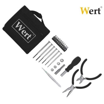 КОМПЛЕКТИ с ИНСТРУМЕНТИ