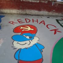 Щайнбергер ООД